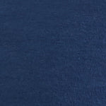 Core Active Dri-Works Skort