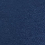 Core Active Dri-Works Skort