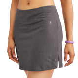 Women's Core Active Dri-Works Skort