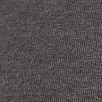 Core Active Dri-Works Skort