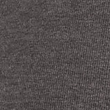 Core Active Dri-Works Skort