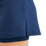 Women's Core Active Dri-Works Skort