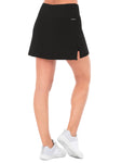 Women's Core Active Dri-Works Skort