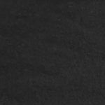 Core Active Dri-Works Skort