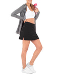 Women's Core Active Dri-Works Skort