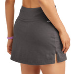 Women's Core Active Dri-Works Skort