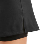 Women's Core Active Dri-Works Skort