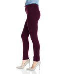 Levi's Women's 311 Shaping Skinny Jeans