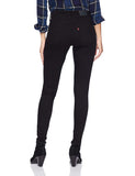 Levi's Women's Curvy Skinny Jeans