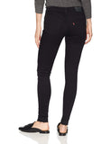Levi's Women's 535 Super Skinny-Jeans