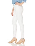 Levi's Women's 311 Shaping Skinny Jeans