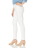 Levi's Women's 311 Shaping Skinny Jeans