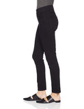 Signature by Levi Strauss & Co. Gold Label Women's Totally Shaping Pull-on Skinny Jeans