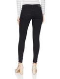 Levi's Women's 535 Super Skinny-Jeans