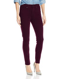 Levi's Women's 311 Shaping Skinny Jeans