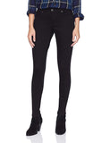 Levi's Women's Curvy Skinny Jeans