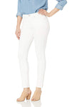 Levi's Women's 311 Shaping Skinny Jeans