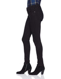 Levi's Women's Curvy Skinny Jeans