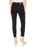 Levi's Women's Wedgie Skinny Jeans