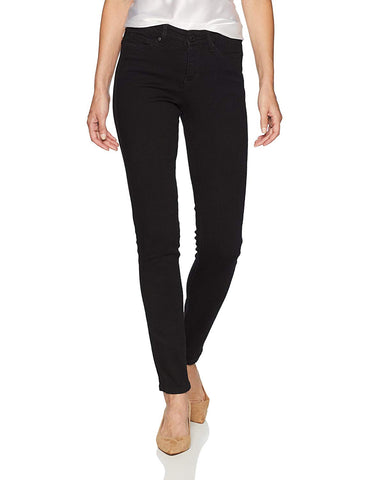 Vintage America Blues Women's Boho Skinny Jean