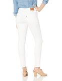 Levi's Women's 311 Shaping Skinny Jeans