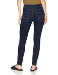 Signature by Levi Strauss & Co. Gold Label Women's Totally Shaping Pull-on Skinny Jeans