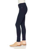 Levi's Women's Curvy Skinny Jeans