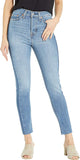 Levi's Women's Wedgie Skinny Jeans