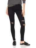 Levi's Women's 535 Super Skinny-Jeans