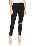 Levi's Women's Wedgie Skinny Jeans