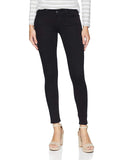 Levi's Women's 535 Super Skinny-Jeans