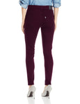 Levi's Women's 311 Shaping Skinny Jeans
