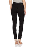 Levi’s Women’s Pull On Skinny Jeans