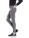 Levi's Women's 721 High Rise Skinny-Jeans