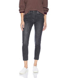 Levi's Women's Wedgie Skinny Jeans
