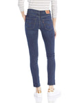 Levi's Women's 311 Shaping Skinny Jeans