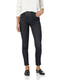 Levi’s Women’s Pull On Skinny Jeans