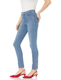 Levi's Women's 311 Shaping Skinny Jeans