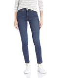 Levi's Women's 311 Shaping Skinny Jeans