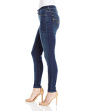 Levi's Women's 535 Super Skinny-Jeans