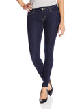 Levi's Women's 535 Super Skinny-Jeans
