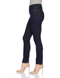 Levi’s Women’s Pull On Skinny Jeans