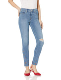 Levi's Women's 311 Shaping Skinny Jeans