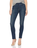 Levi’s Women’s Pull On Skinny Jeans