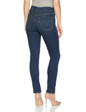 Levi’s Women’s Pull On Skinny Jeans