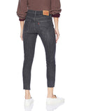 Levi's Women's Wedgie Skinny Jeans