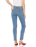 Levi's Women's 311 Shaping Skinny Jeans