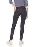 Levi's Women's 311 Shaping Skinny Jeans