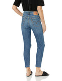 Levi's Women's Wedgie Skinny Jeans
