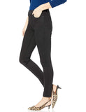Levi's Women's 311 Shaping Skinny Jeans